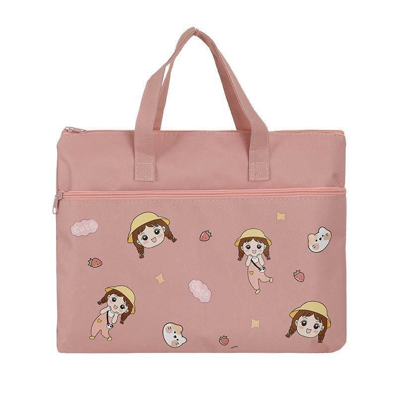 Hochwertige und Stilvolle Laptoptasche Brehn