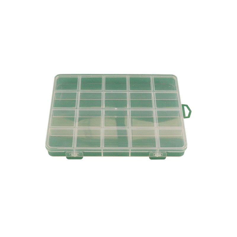 Multi-Division Storage Organizer Brehn
