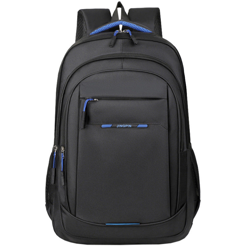 Funktionaler Hochleistungs-Rucksack Brehn