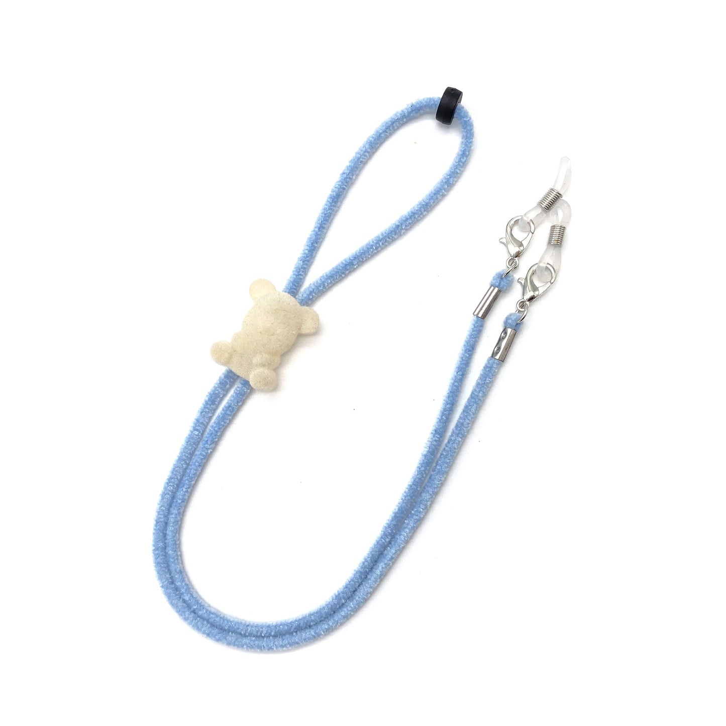 Fun-Fashion Brillenband Brehn