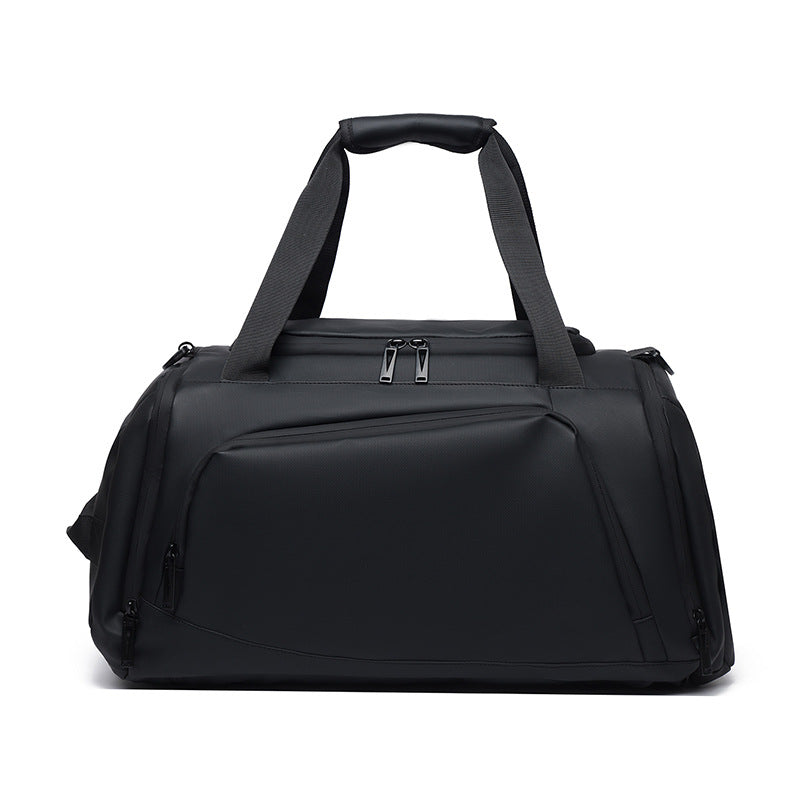 Reise- und Sport-Duffelbag Brehn