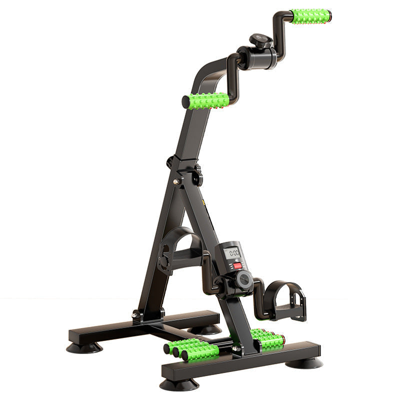 Verstellbares Mini-Fahrrad Brehn