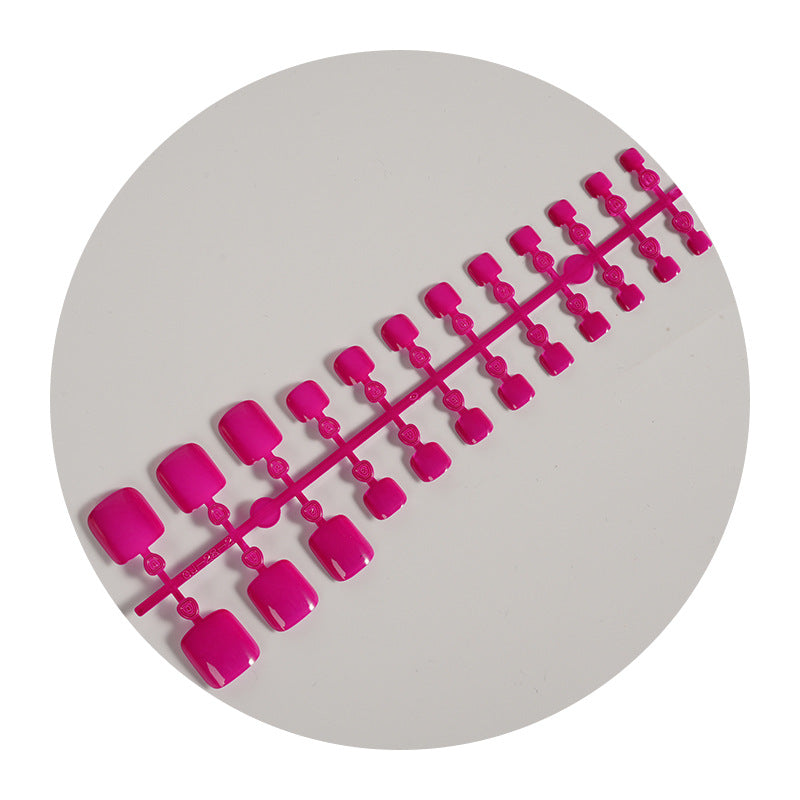 Premium Nagelkunst Dekorationsset Brehn