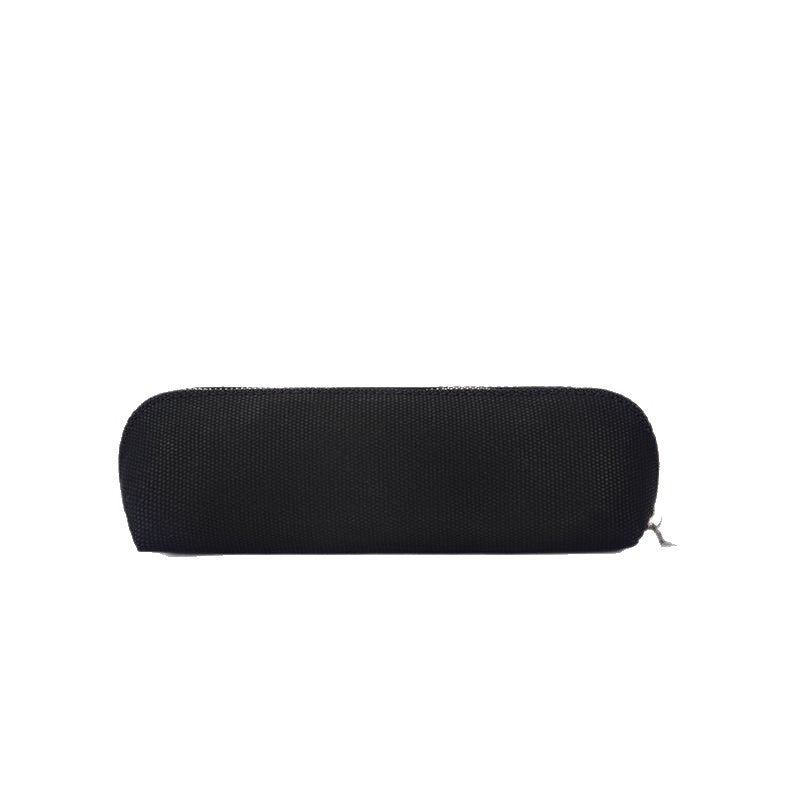 Ergonomisches Federmäppchen Brehn
