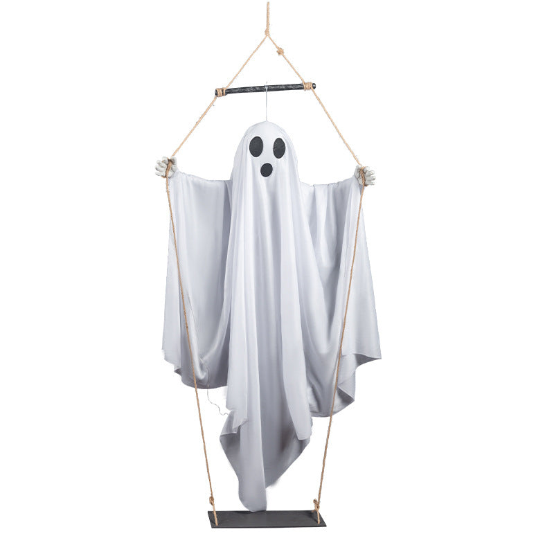 Halloween Dekoration Brehn