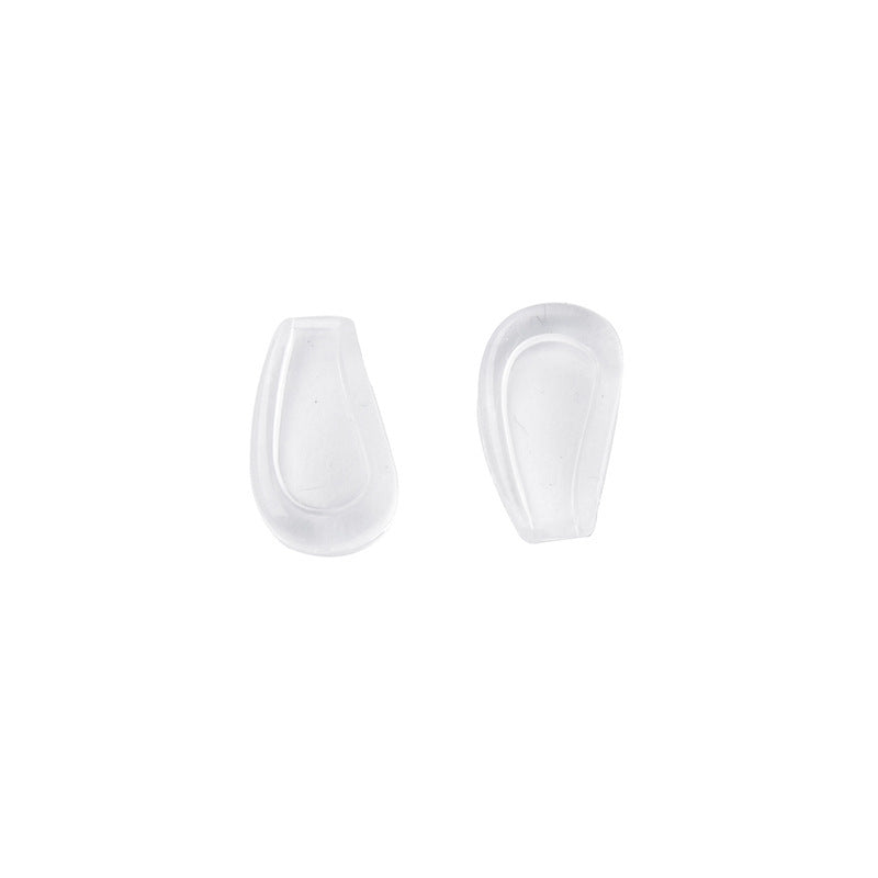 Klare Nagelspitzen Brehn