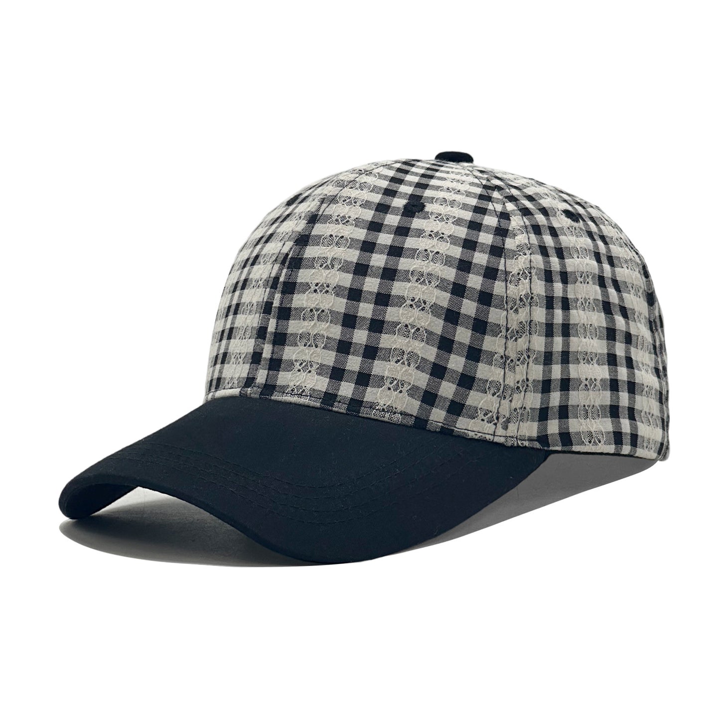 Damen Baseballmütze Brehn