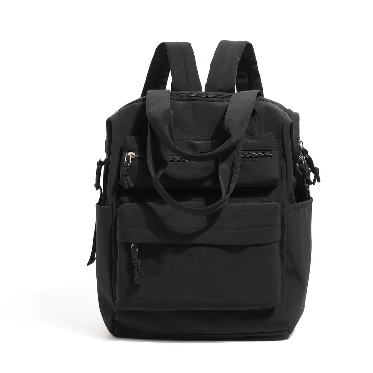 Multifunktionaler Utility-Rucksack Brehn