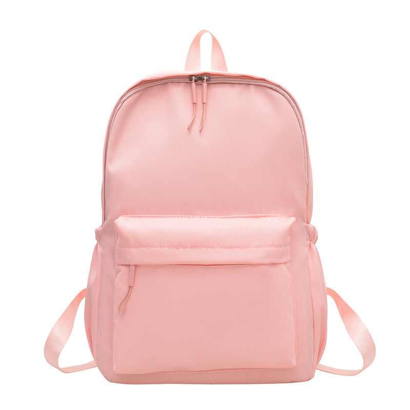 Leichte Multi-Taschen Reise-Rucksack Brehn