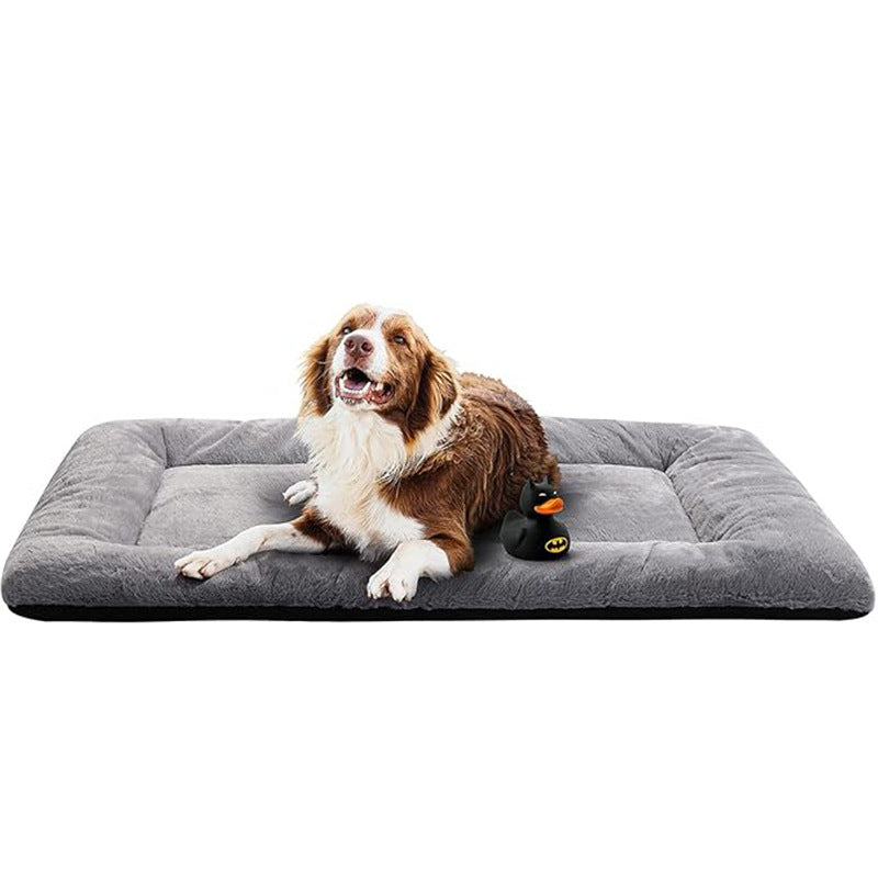 Komfort Hundebett