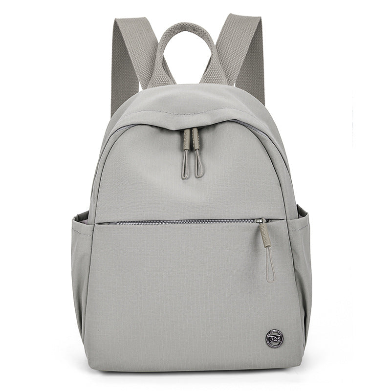 Moderner Alltagsrucksack Brehn