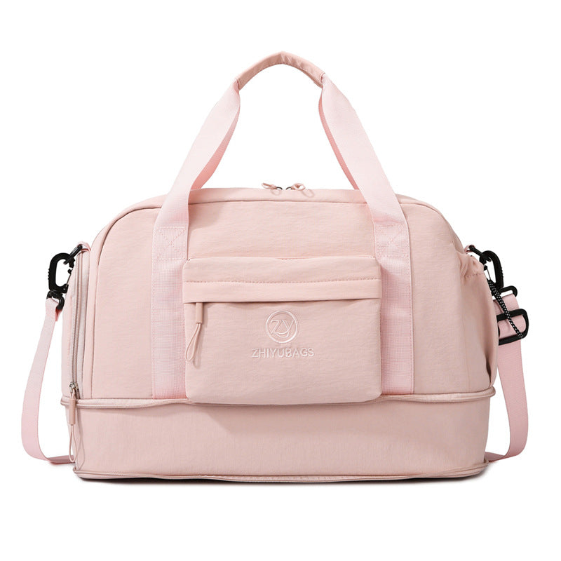Reise Duffel