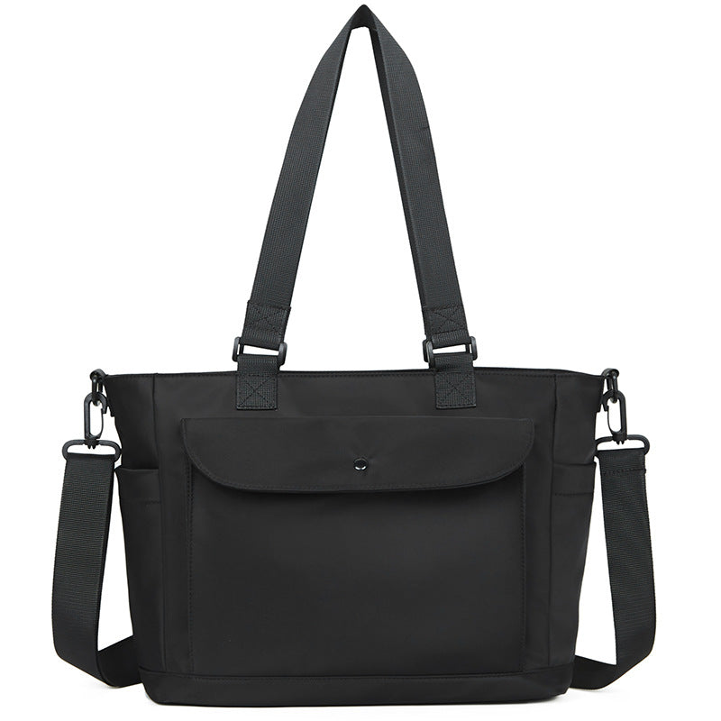 WoFunctional Work Tote Bag Brehn