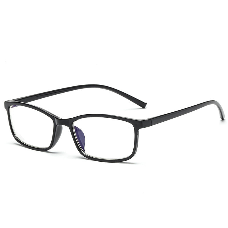 Optische Rahmenbrille Brehn