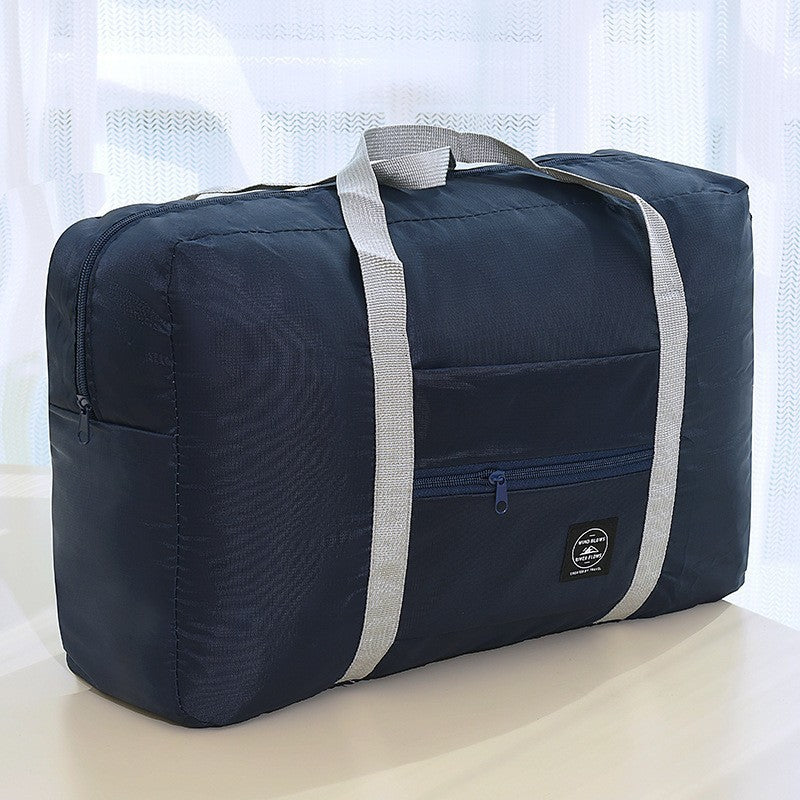 Vielseitige Multifunktionale Reise-Duffle Brehn