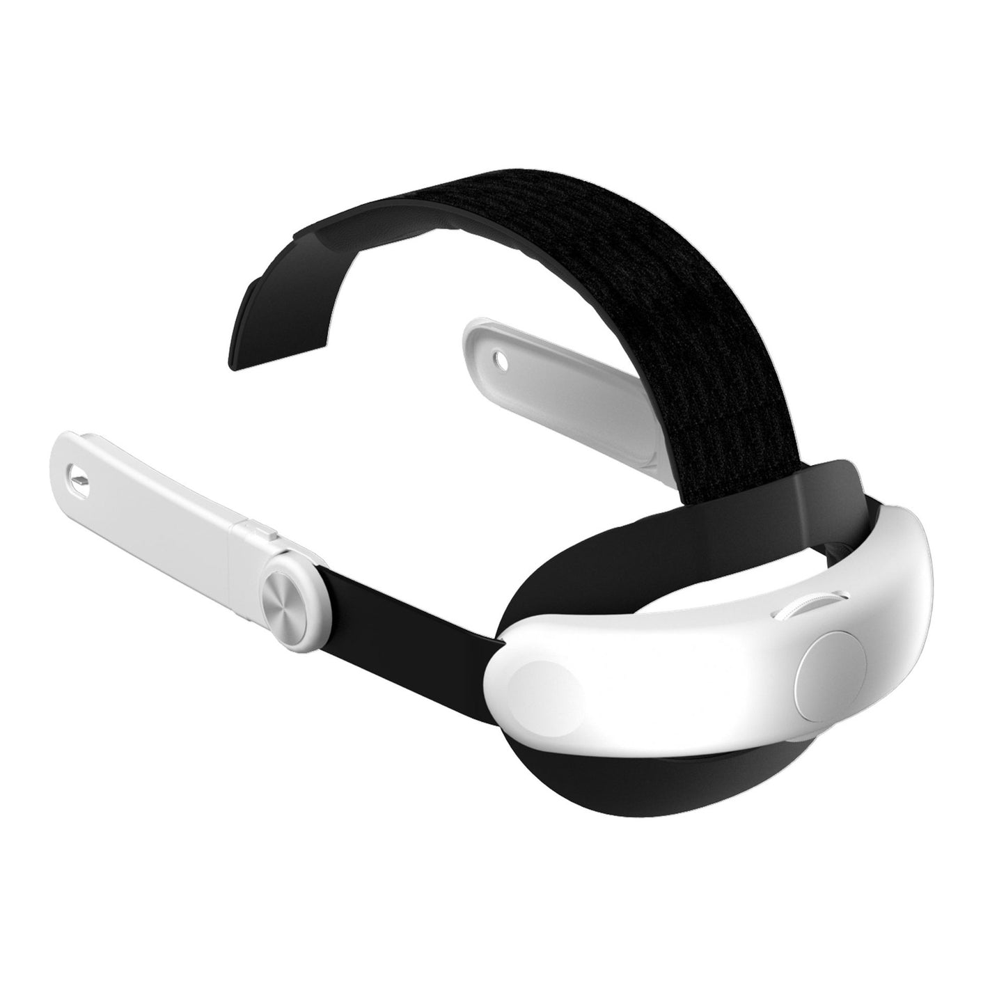 VR Kopfhalterung Von Brehn