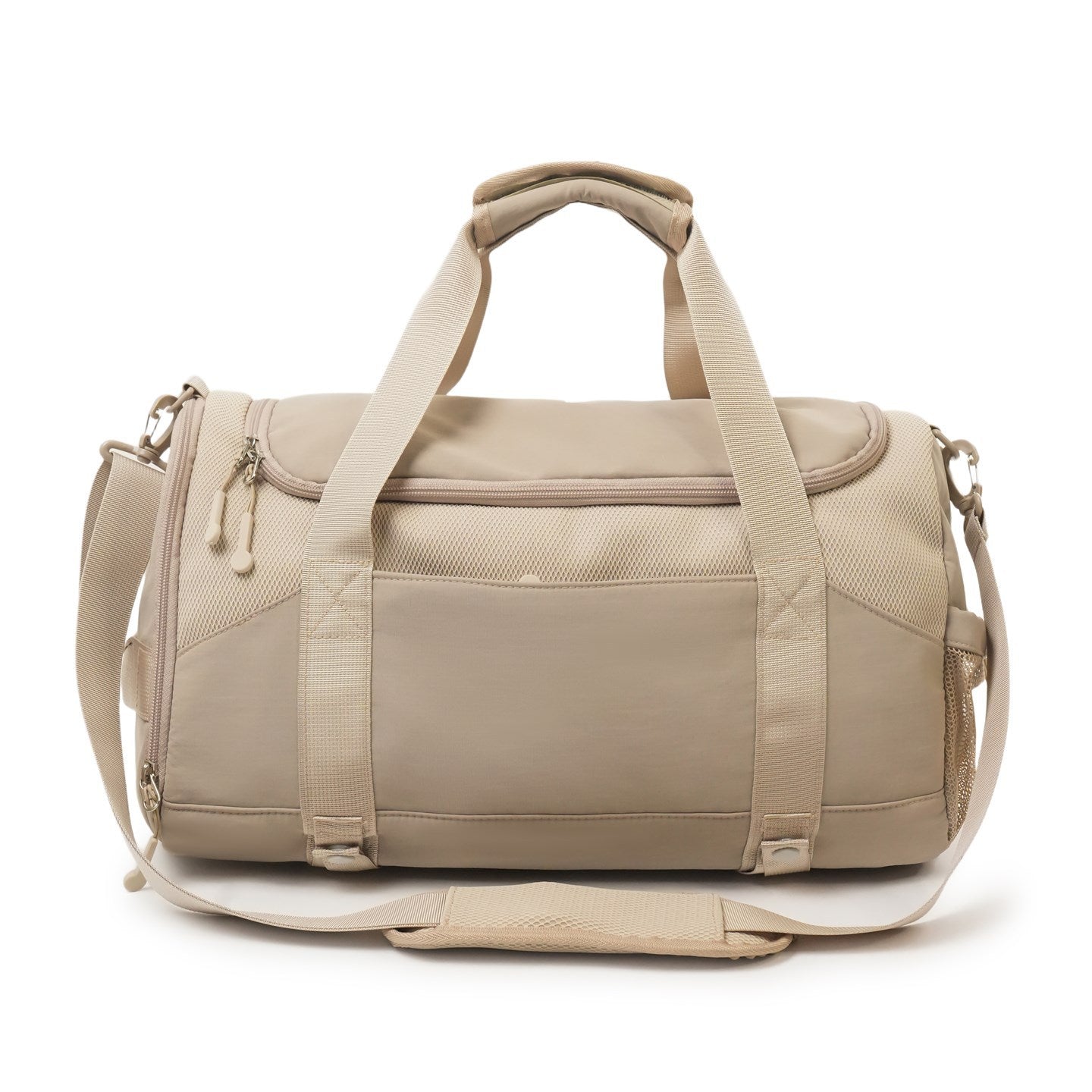 Multifunktionale Sport- Und Reisetasche Brehn