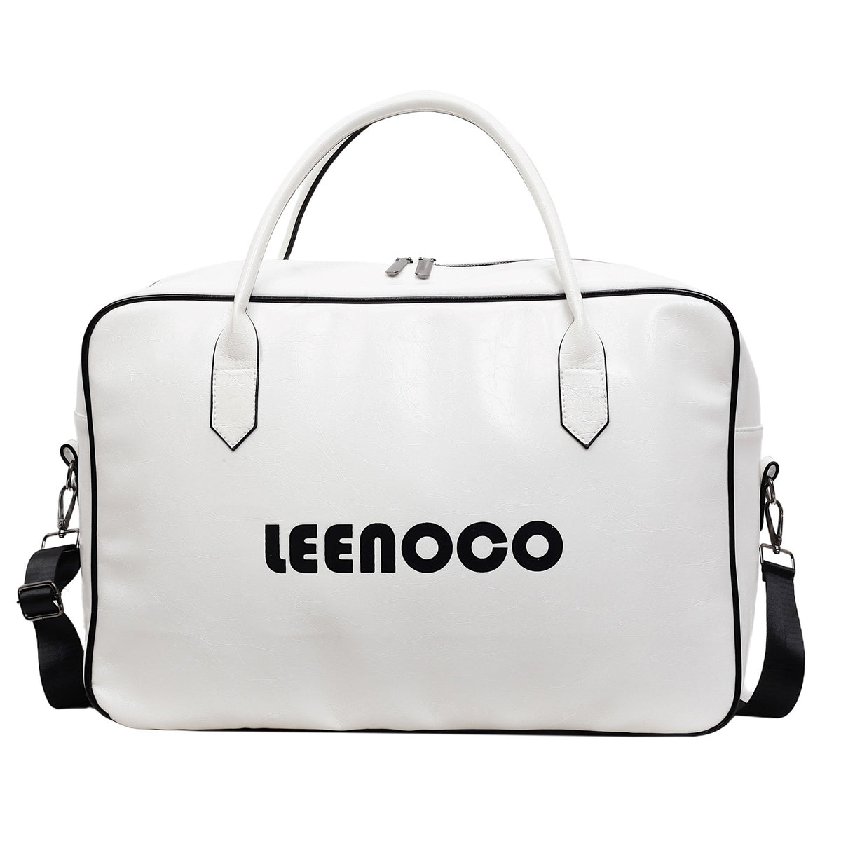 Haltbarer Premium Reise Tote