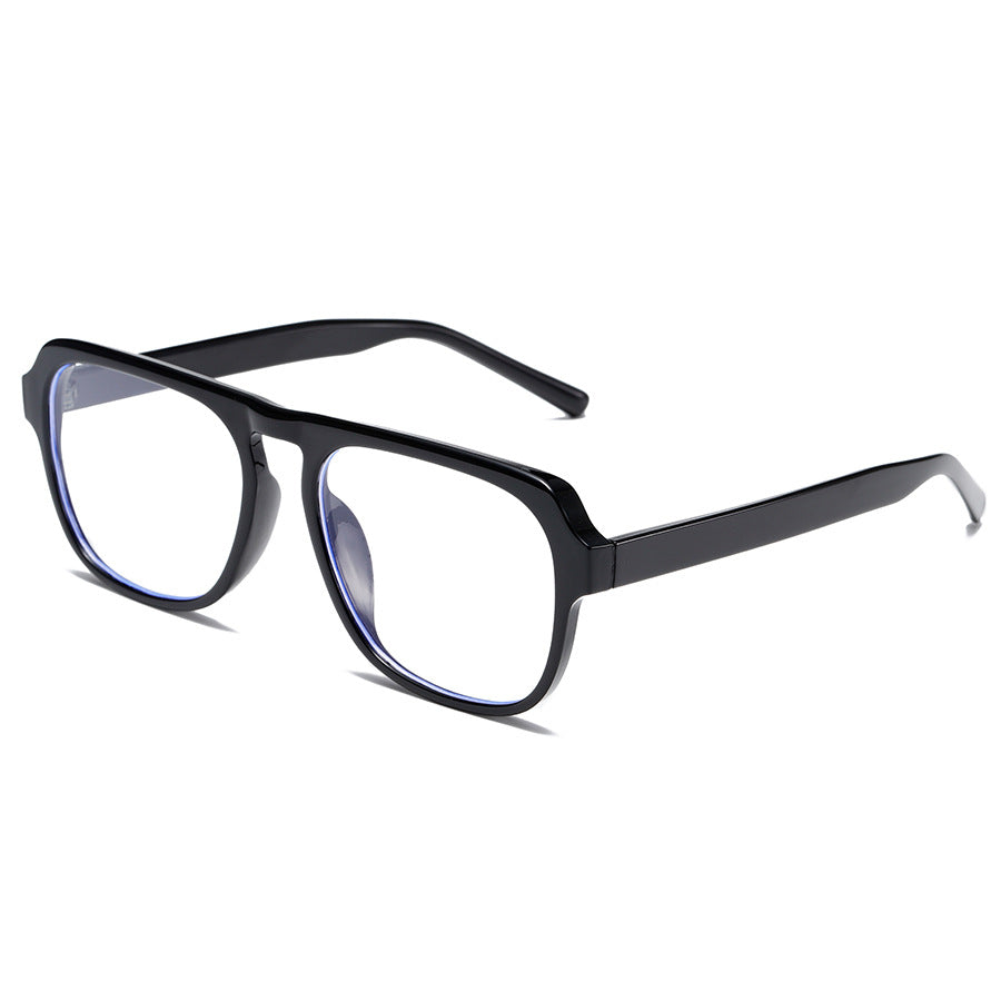 Damen Sonnenbrille Brehn