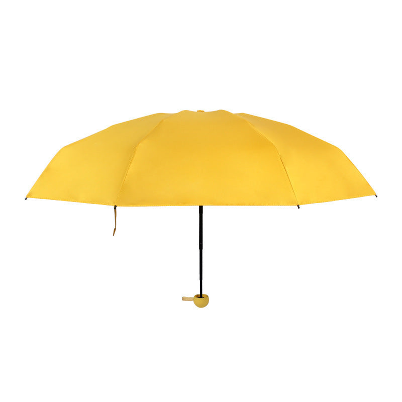Damen Winddichter Regenschirm Brehn