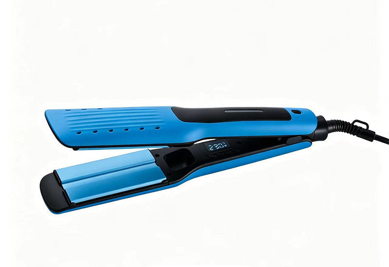 Advanced Ceramic Haarglätter Brehn