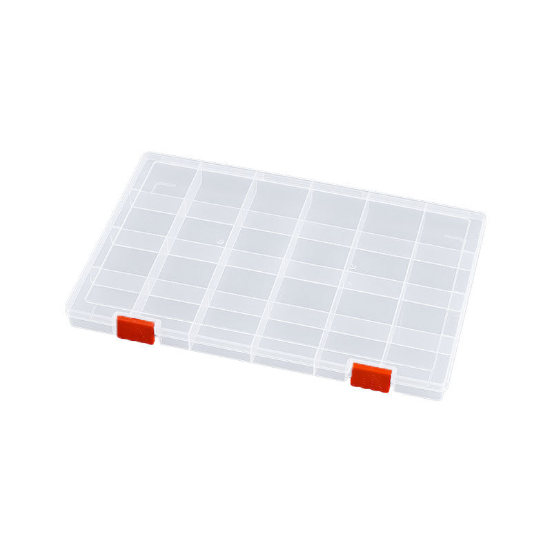 Modularer Speicherorganisator Brehn 1789096488