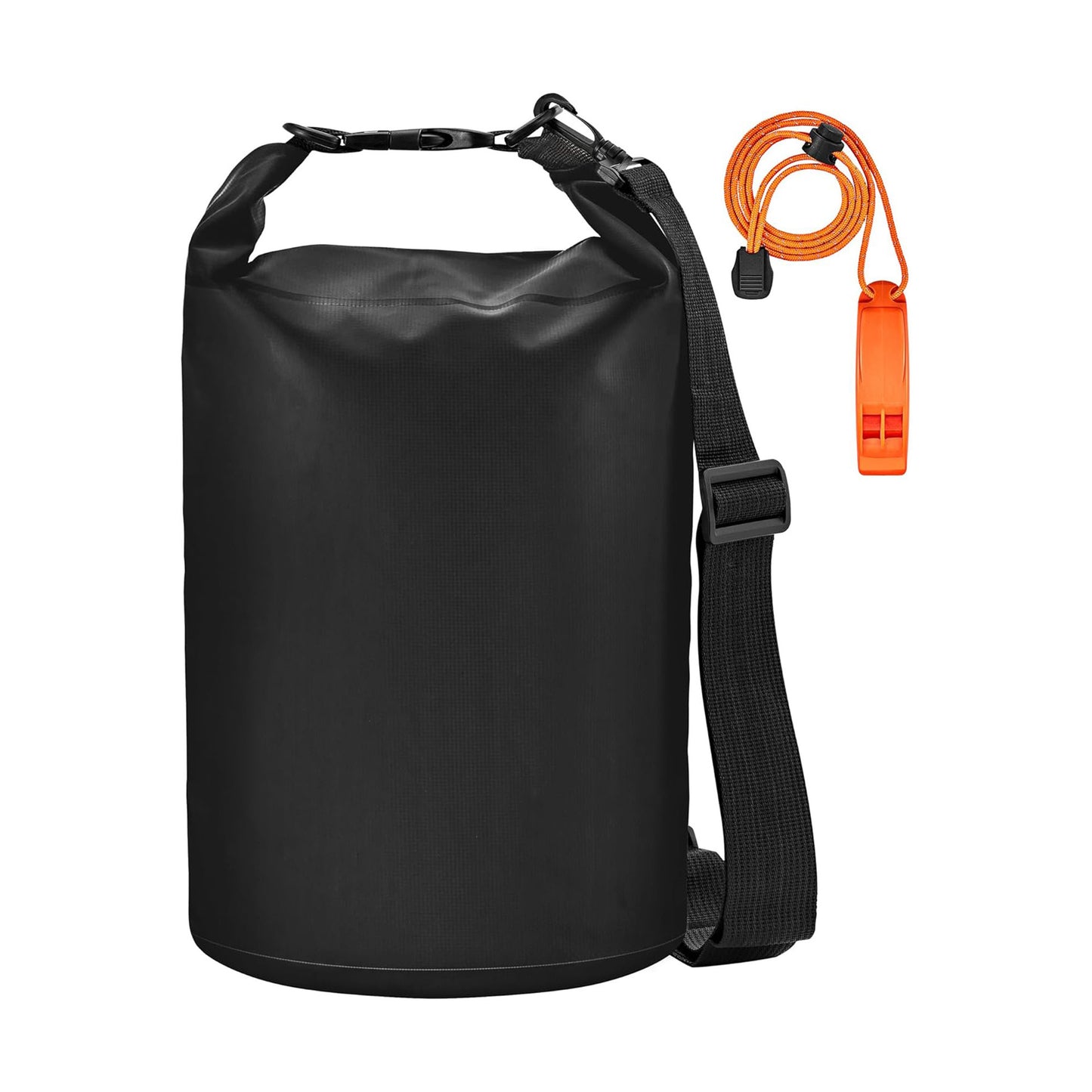 Wasserdichte Badetasche Brehn