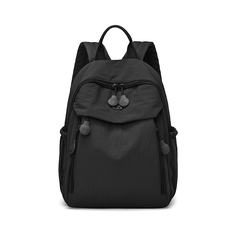 Leichte vielseitige Reisetasche Brehn