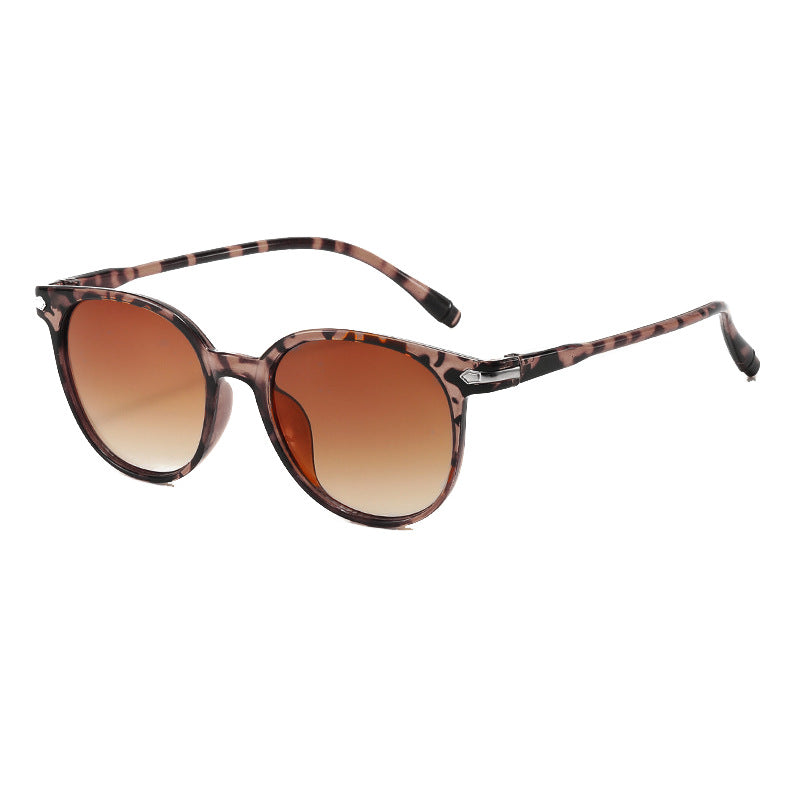 Damen Sonnenbrille Brehn