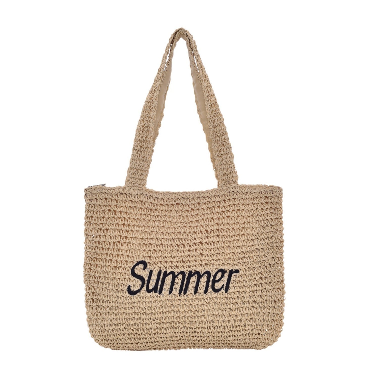 Strandtasche Brehn