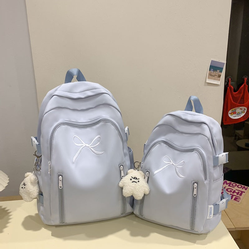 Vielseitiger Mehrzweck-Rucksack