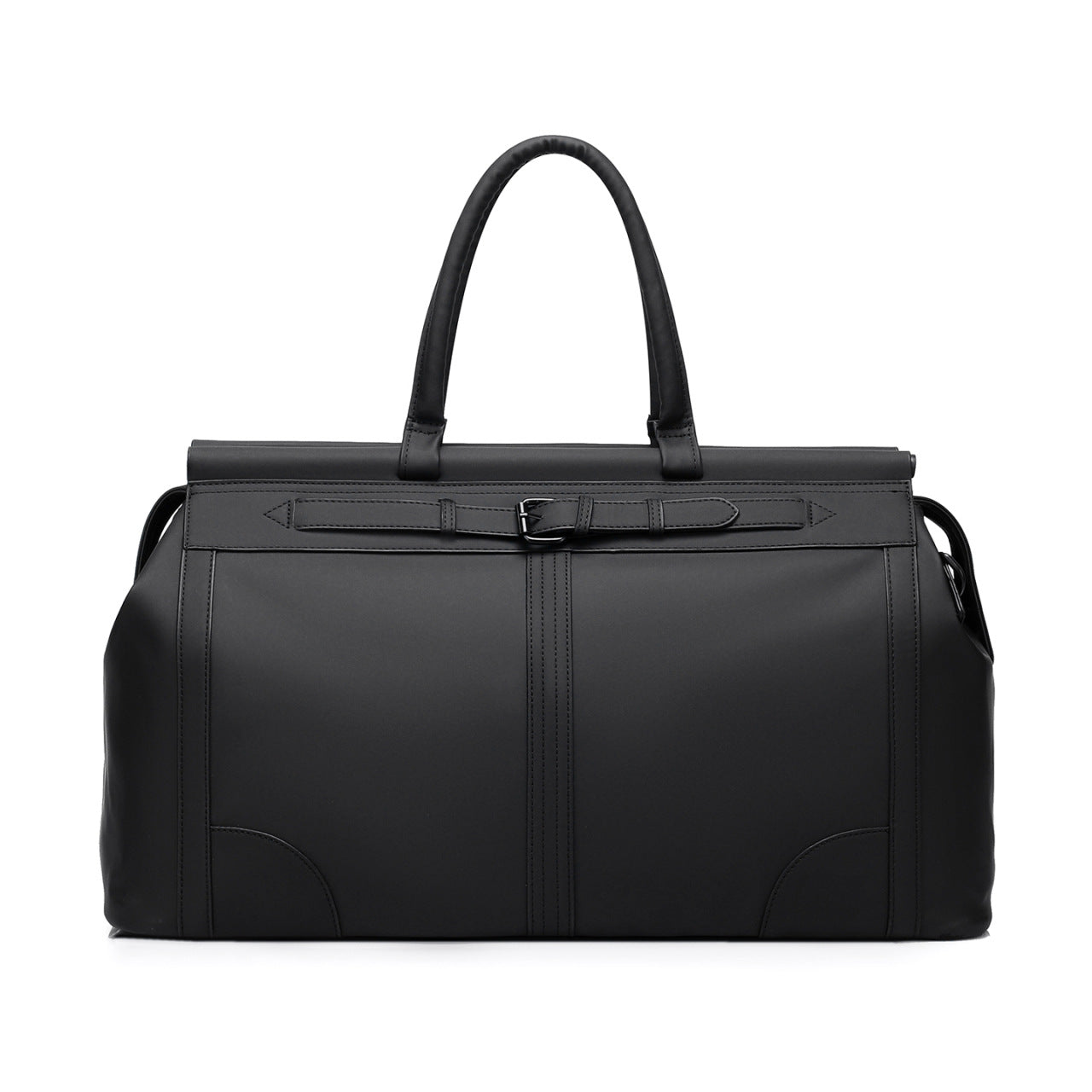 Allwetter Abenteuer Duffle