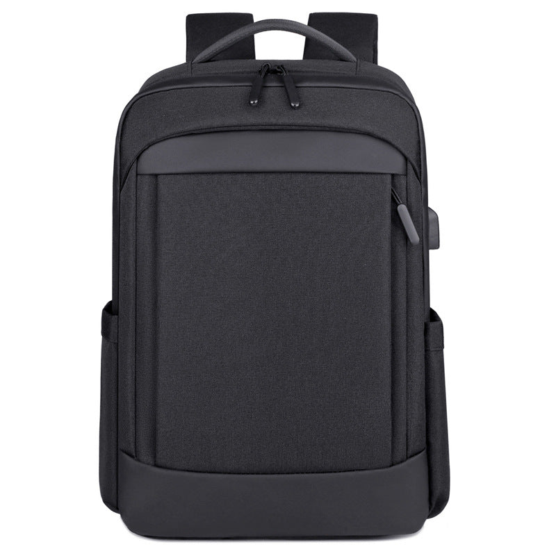 Vielseitiger Laptop-Rucksack Brehn