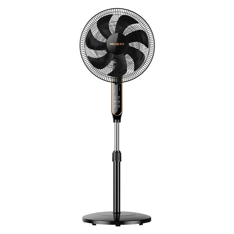 Damen Standventilator Brehn