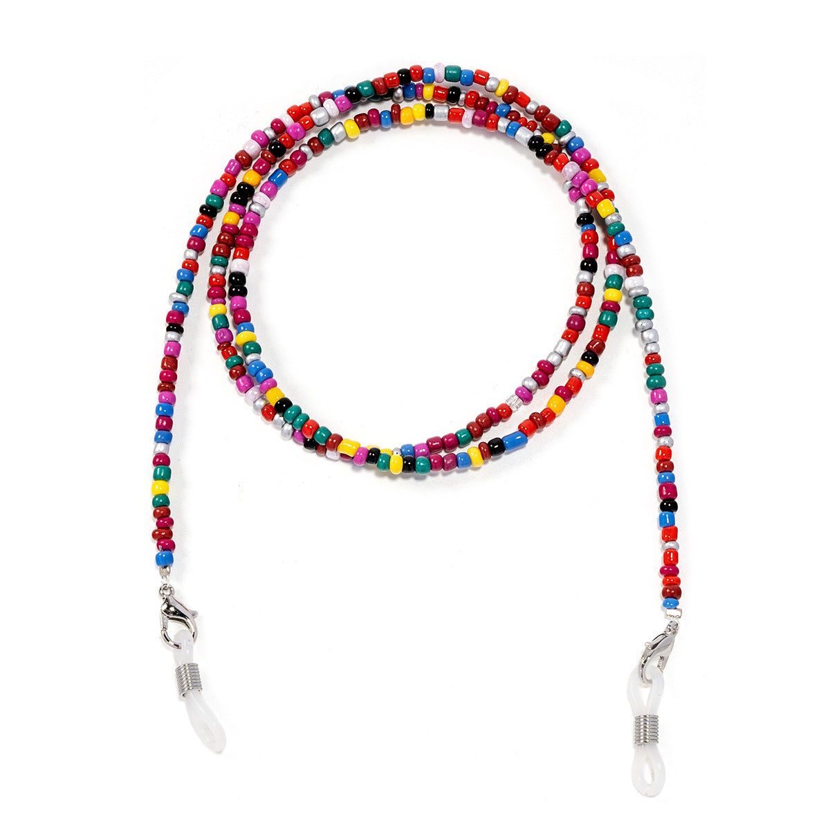 Beaded Brille Kettenhalter Brehn