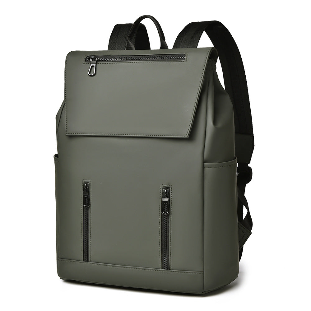 Vielseitiger Laptop-Rucksack Brehn