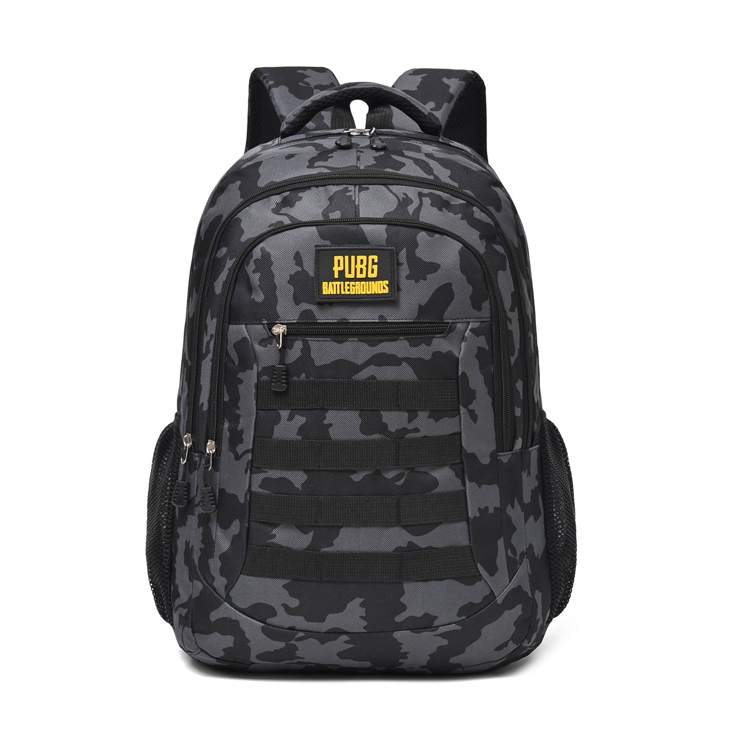 Taktische Camouflage-Rucksack