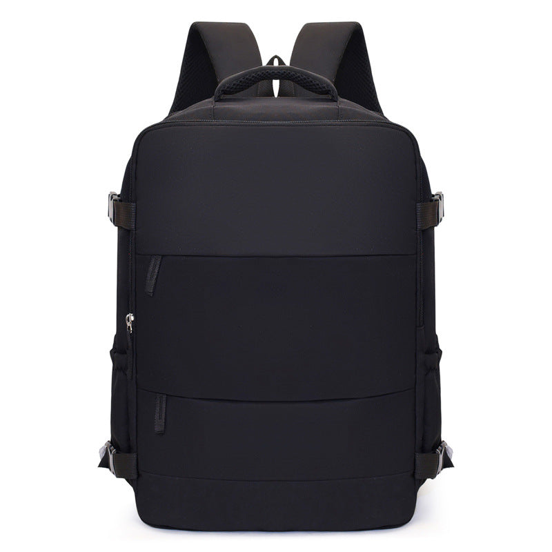 WoStylish Multi-Functional Rucksack Brehn