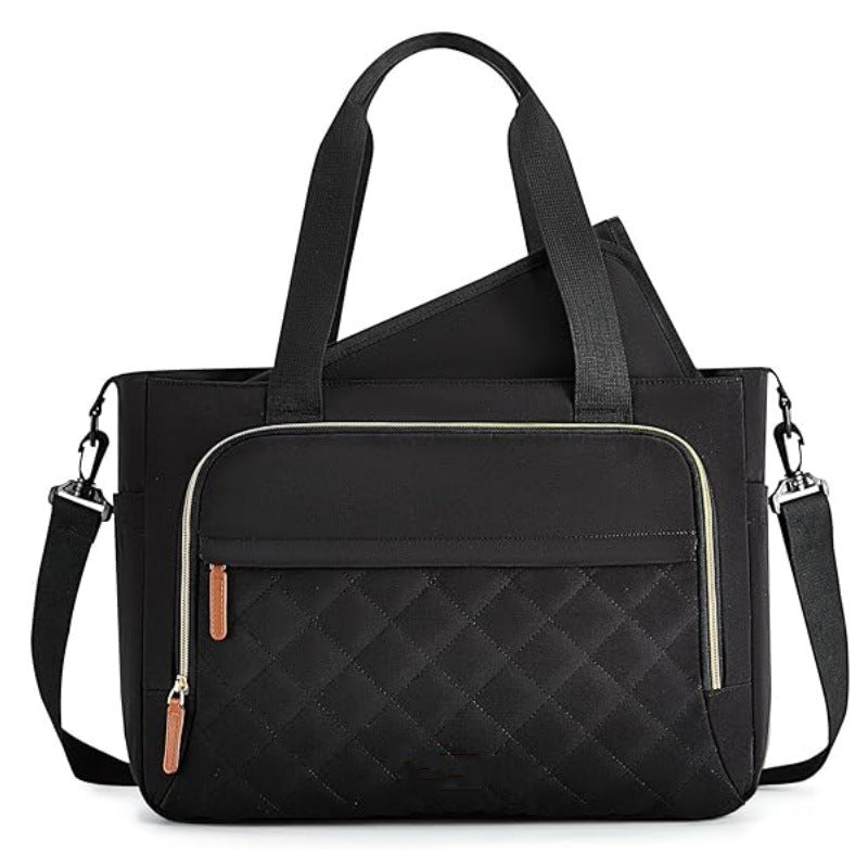Stilvolle Business-Handtasche Brehn