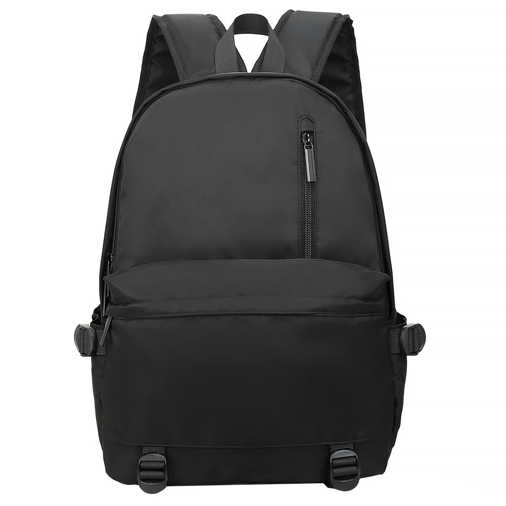 Moderner Utility-Rucksack Brehn