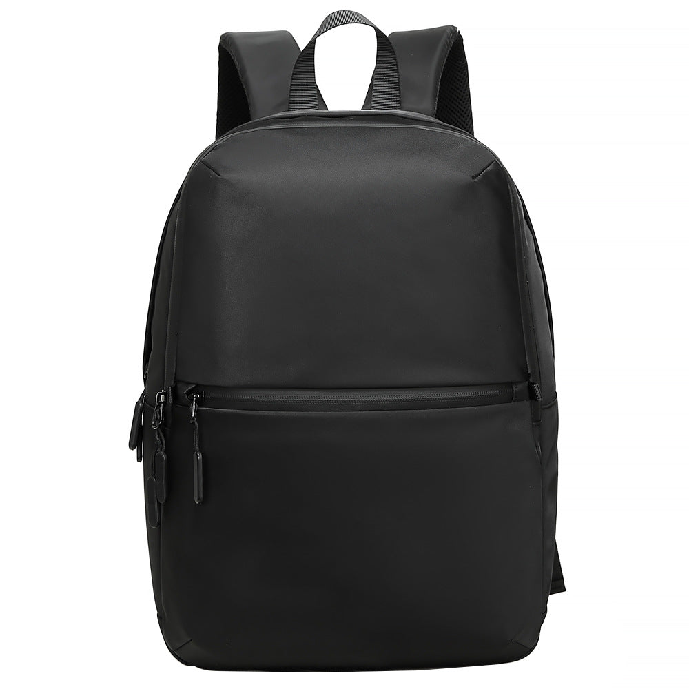Ergonomischer Alltagsrucksack Brehn