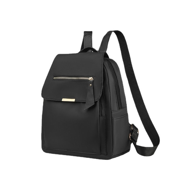 Vielseitiger Reise-Rucksack Brehn