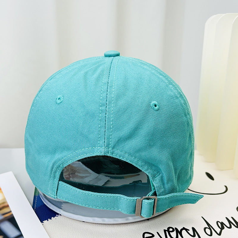 Damen Premium Baseballcap mit schweißabsorbierender Technologie Brehn