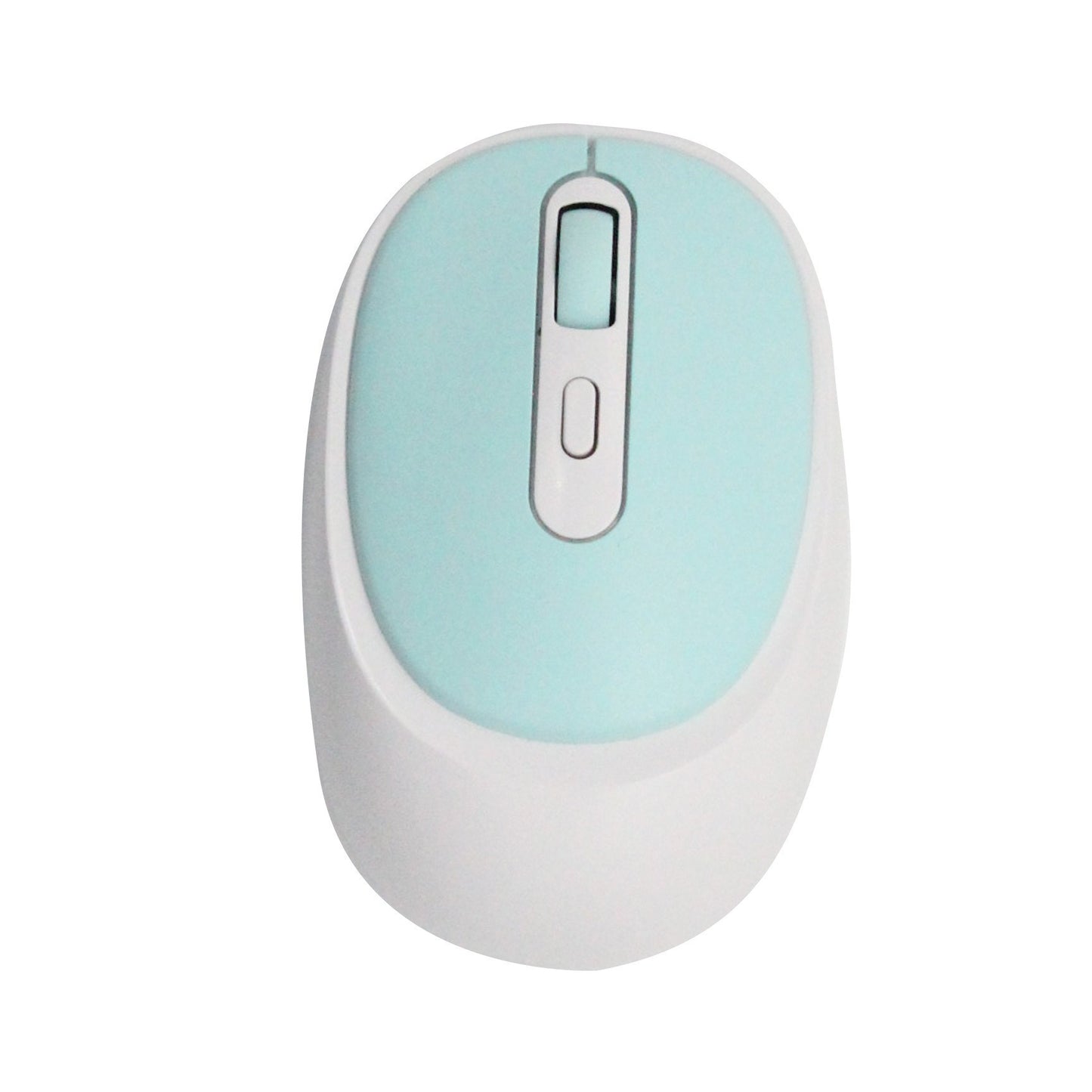 Ergonomische Kabellose Maus mit Präziser Steuerung Brehn