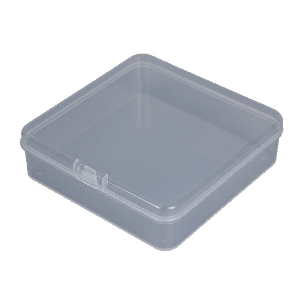Mehrzweck-Fachlagerbox Brehn