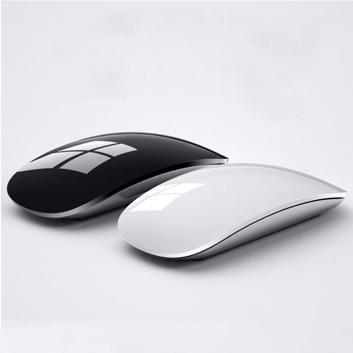 Touchpad-Maus Brehn