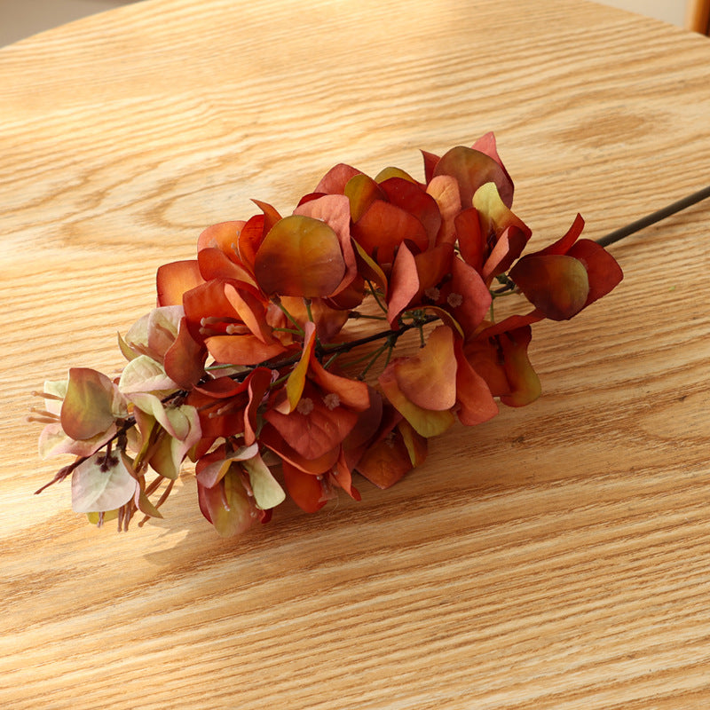 Künstlicher Blumenstrauß Brehn
