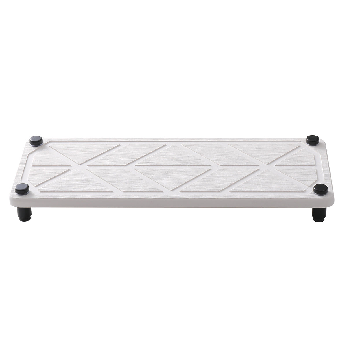 Multifunktionaler Küchenorganisator
