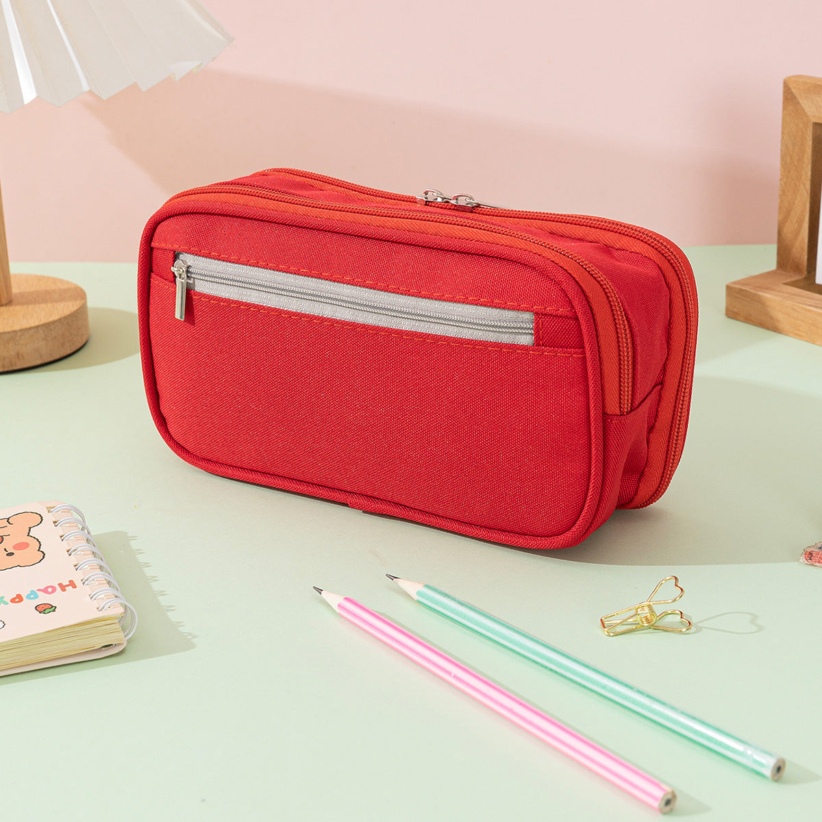 Organizer Etui Brehn