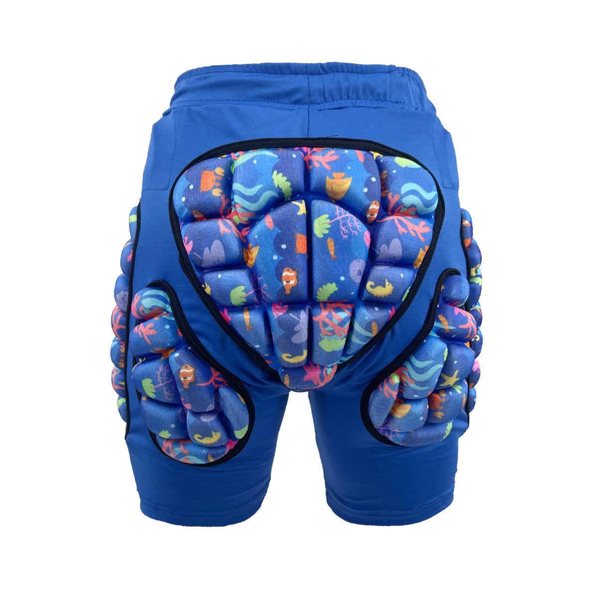 Schutzshorts Brehn